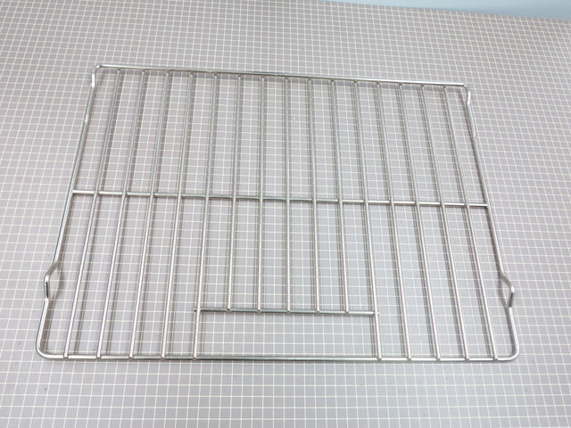 Oven Rack (24" x 18") W10554005