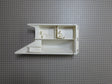 Dispenser Drawer 5304510134
