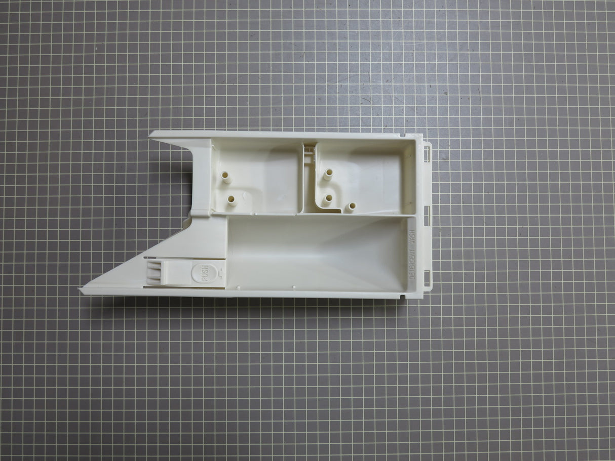 Dispenser Drawer 5304510134