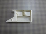 Dispenser Drawer 5304510134