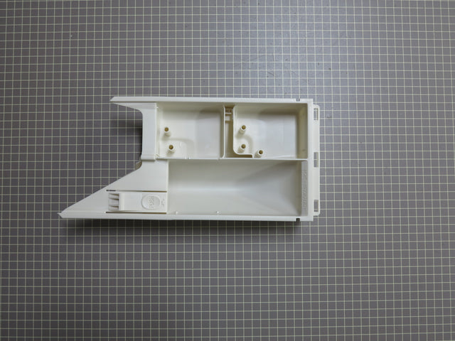 Dispenser Drawer 5304510134