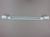 Toe Kick Plate WPW10534161
