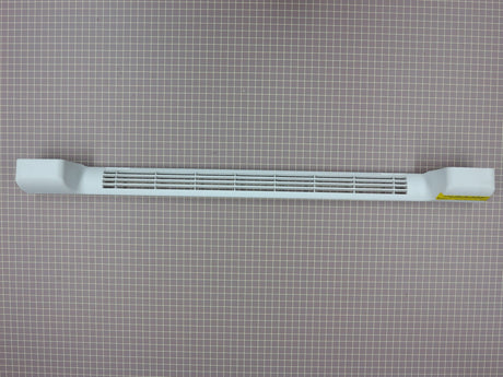 Toe Kick Plate WPW10534161