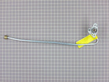 Surface Burner Holder (RR) W10514424