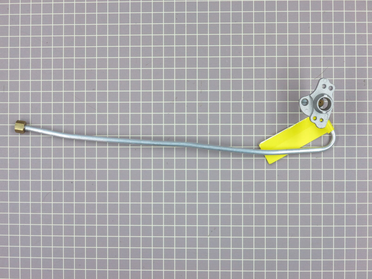 Surface Burner Holder W11167099