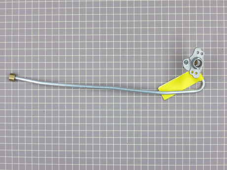 Surface Burner Holder W11167099