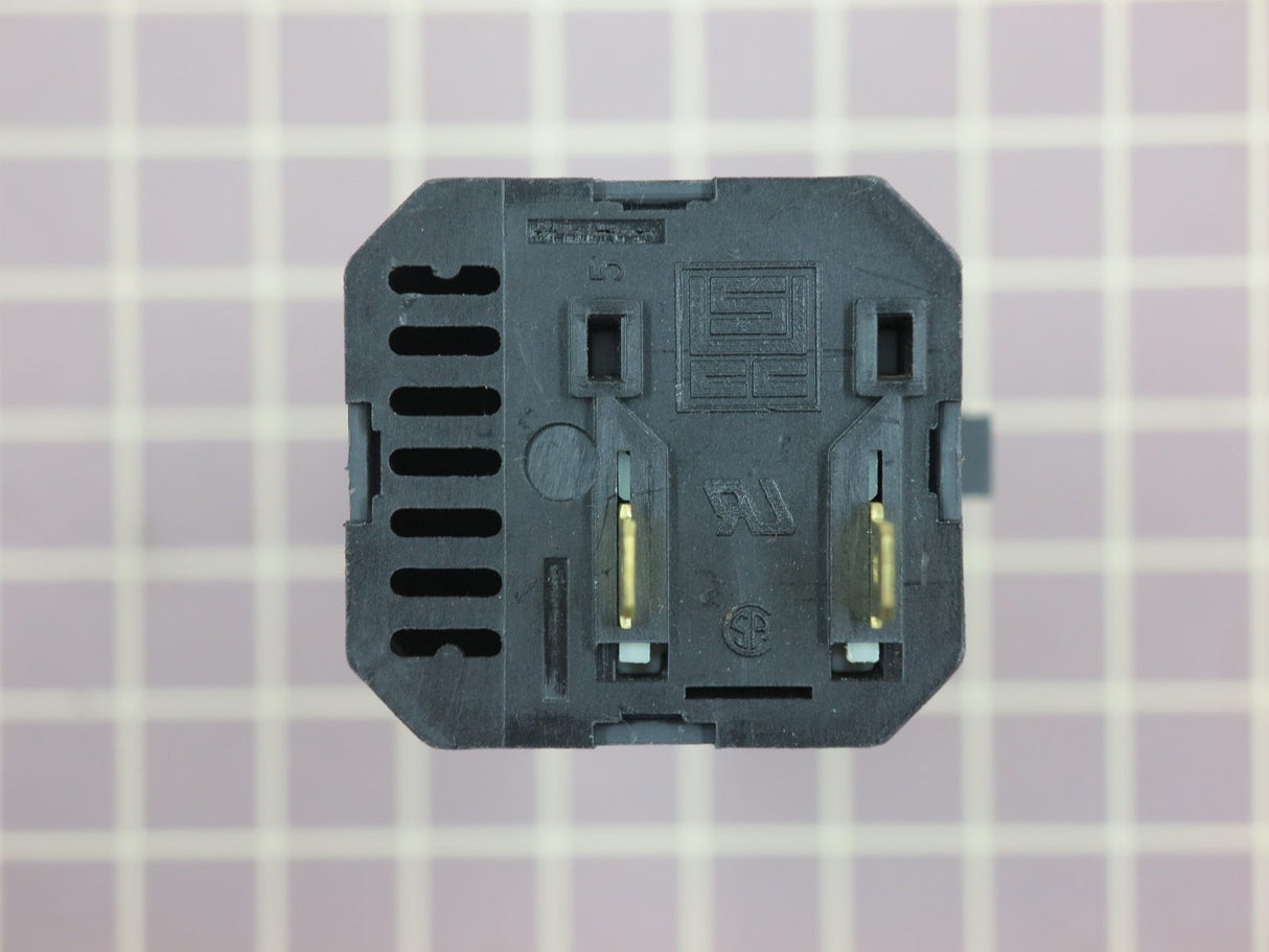 ADJ Buzzer 3398093