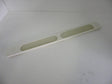 Toe Kick Plate 240368302
