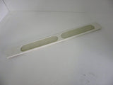 Toe Kick Plate 240368302