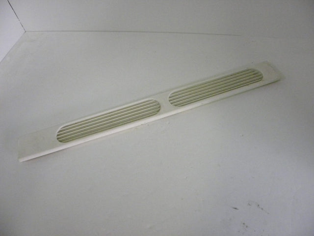 Toe Kick Plate 240368302
