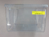 Crisper Drawer 2200658