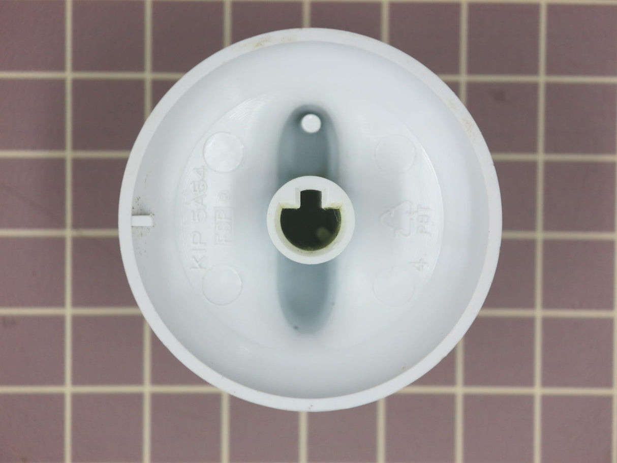 Knob 8053786