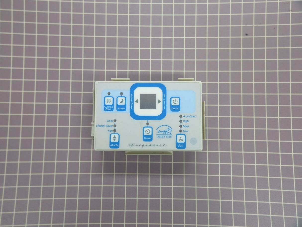 Control Cover 5304448006