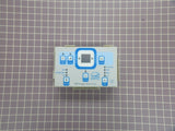 Control Cover 5304448006