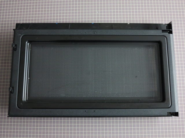 Door Assembly DE94-02416U