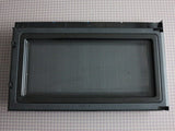 Door Assembly DE94-02416U