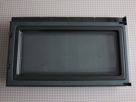 Door Assembly DE94-02416U