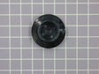 Spacer 4389418