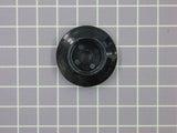 Spacer 4389418