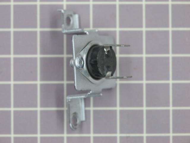 High Limit Thermostat 6931EL3004B