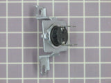High Limit Thermostat 6931EL3004B