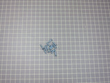 Screws (13PK) D514461