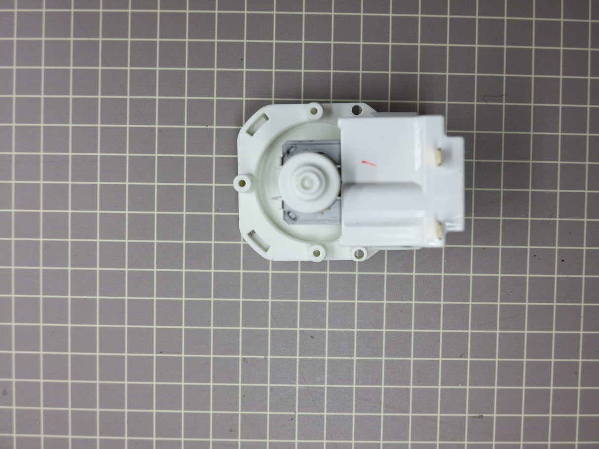 Drain Pump A00044315