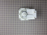 Drain Pump A00044315