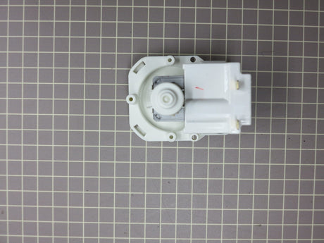 Drain Pump A00044315