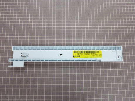 Drawer Slide Rail, Right DA61-03177A
