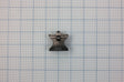 Rear Drawer Support WB02X33180