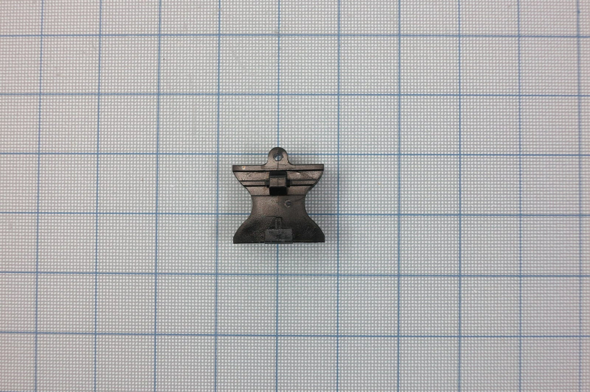 Rear Drawer Support WB02X33180