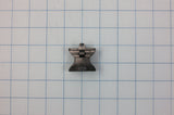 Rear Drawer Support WB02X33180