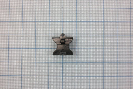 Rear Drawer Support WB02X33180