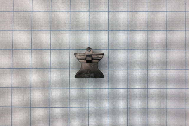 Rear Drawer Support WB02X33180