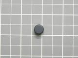 Thermador Range Cap Lid Cover 14-39-046