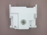 Ice Bucket Assembly AKC55858901