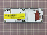 Detergent Dispenser DD59-01001A