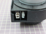 Pump and Motor Assembly 154853801