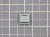 Push Button Control 5020ED3008E