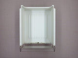 Crisper Drawer 10430207