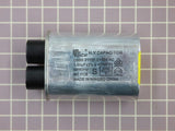 Capacitor WB27X11096