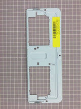 Mounting Bracket WB06X10313