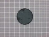 Medium Cap WB29K10001