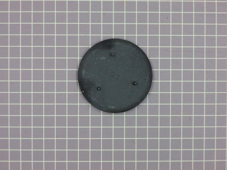 Medium Cap WB29K10001