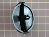 Mini Valve Knob WB03K10216
