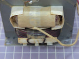 High Voltage Transformer WB20X10041