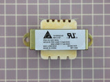Transformer 74005416
