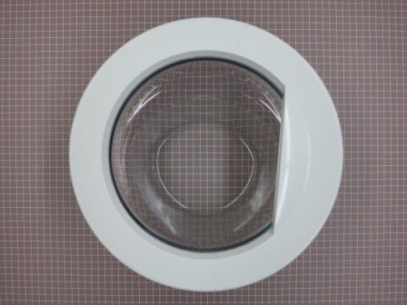 Door Assembly WH46X10002