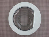 Door Assembly WH46X10002